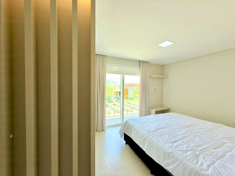 CONDOMÍNIO CAPÃO ILHAS RESORT – CASA COM VISTA PARA O LAGO!: 15ª foto da galeria de imagens do imóvel