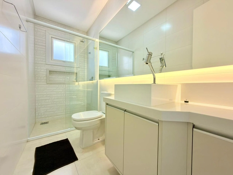 CONDOMÍNIO CAPÃO ILHAS RESORT – CASA COM VISTA PARA O LAGO!: 24ª foto da galeria de imagens do imóvel