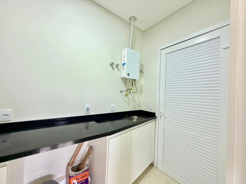 CONDOMÍNIO CAPÃO ILHAS RESORT – CASA COM VISTA PARA O LAGO!: 26ª foto da galeria de imagens do imóvel