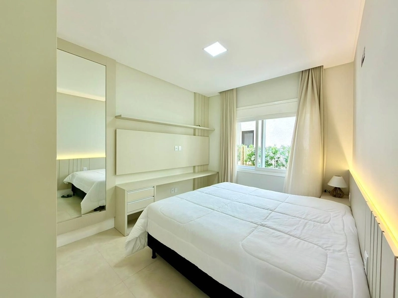 CONDOMÍNIO CAPÃO ILHAS RESORT – CASA COM VISTA PARA O LAGO!: 21ª foto da galeria de imagens do imóvel