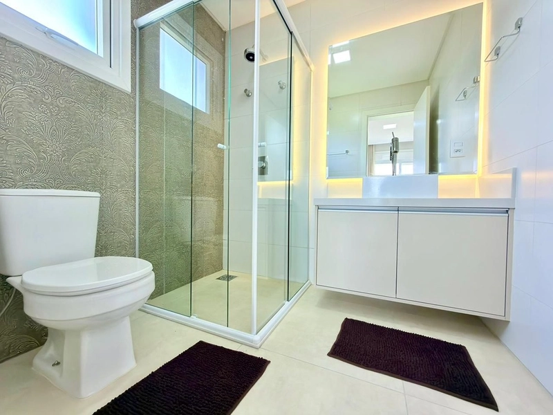 CONDOMÍNIO CAPÃO ILHAS RESORT – CASA COM VISTA PARA O LAGO!: 25ª foto da galeria de imagens do imóvel