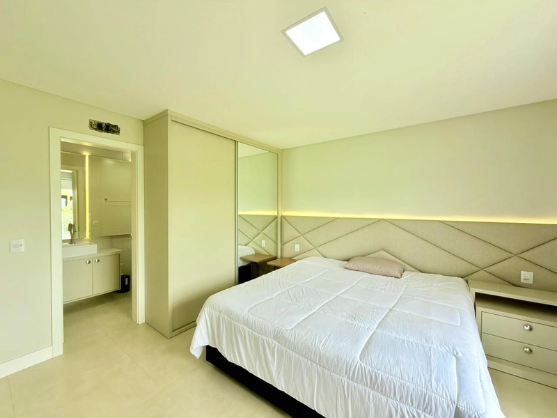 CONDOMÍNIO CAPÃO ILHAS RESORT – CASA COM VISTA PARA O LAGO!: 16ª foto da galeria de imagens do imóvel