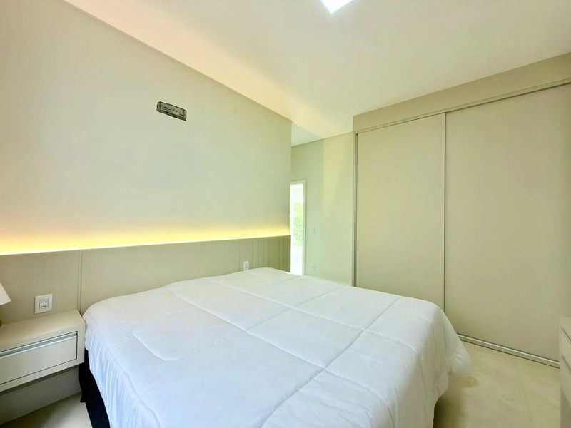 CONDOMÍNIO CAPÃO ILHAS RESORT – CASA COM VISTA PARA O LAGO!: 14ª foto da galeria de imagens do imóvel