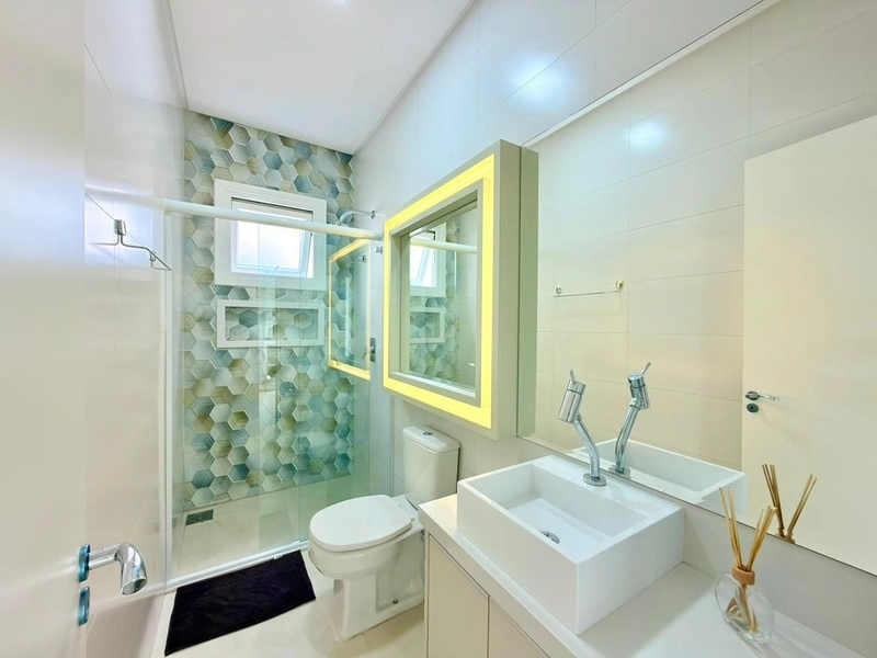 CONDOMÍNIO CAPÃO ILHAS RESORT – CASA COM VISTA PARA O LAGO!: 23ª foto da galeria de imagens do imóvel