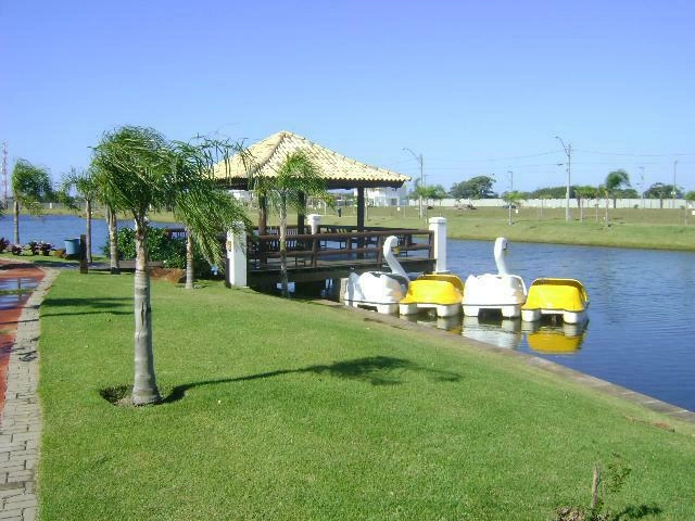 Imóvel residencial ou comercial