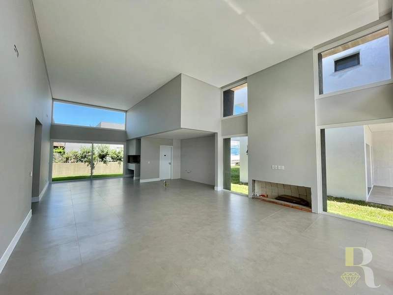 ESPETACULAR CASA TERREA: 20ª foto da galeria de imagens do imóvel