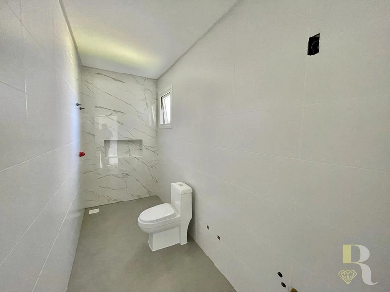 ESPETACULAR CASA TERREA: 10ª foto da galeria de imagens do imóvel