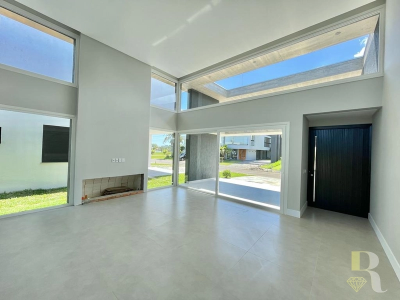 ESPETACULAR CASA TERREA: 4ª foto da galeria de imagens do imóvel