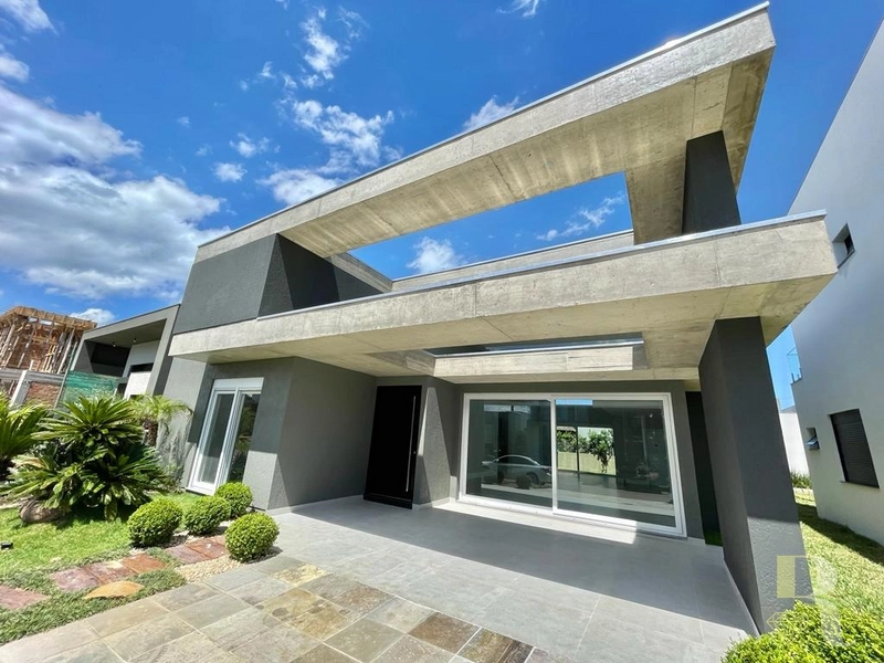 ESPETACULAR CASA TERREA: 15ª foto da galeria de imagens do imóvel