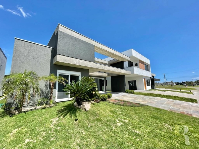 ESPETACULAR CASA TERREA: 14ª foto da galeria de imagens do imóvel