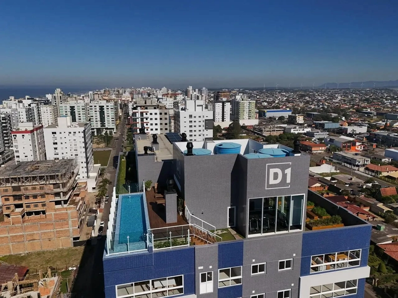 APARTAMENTO Á VENDA: 35ª foto da galeria de imagens do imóvel