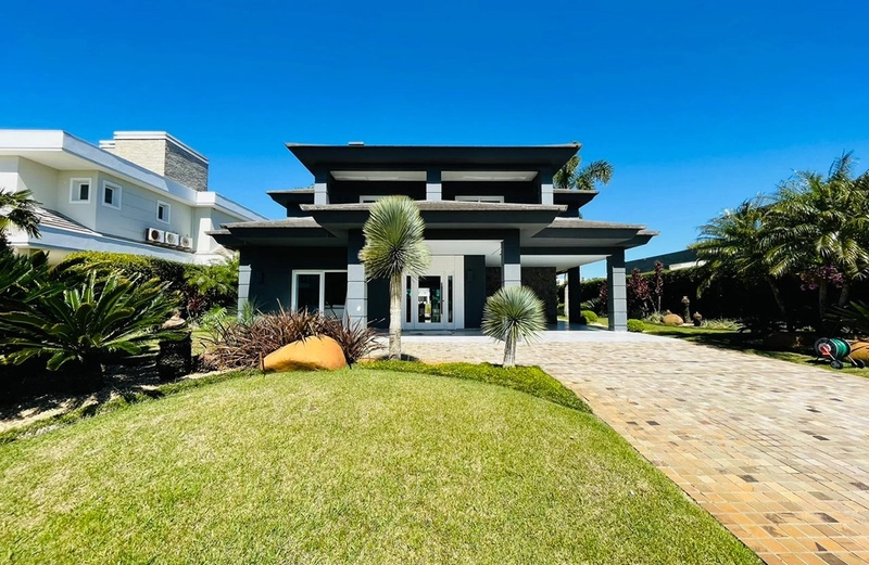 Imóvel residencial ou comercial