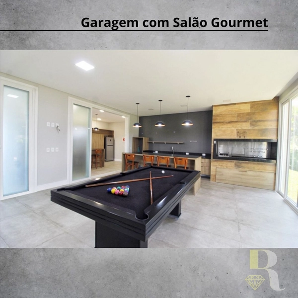 Casa de esquina em Cond. Nautico: 1ª foto da galeria de imagens do imóvel