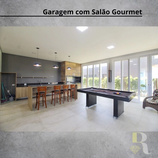 Casa de esquina em Cond. Nautico: 6ª foto da galeria de imagens do imóvel