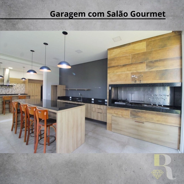 Casa de esquina em Cond. Nautico: 12ª foto da galeria de imagens do imóvel