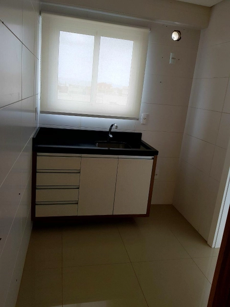 ÓTIMO APARTAMENTO 03 DORM BAIRRO NAVEGANTES: 10ª foto da galeria de imagens do imóvel
