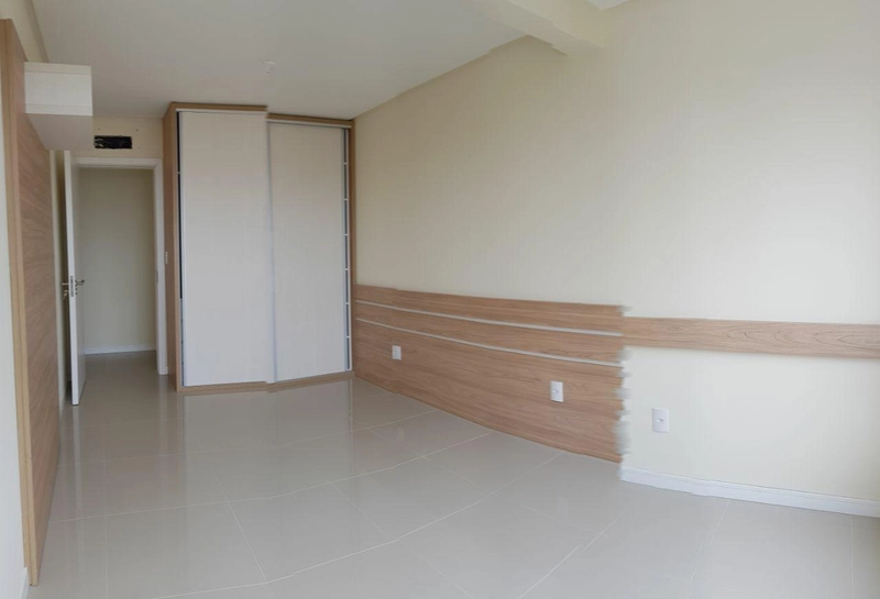 ÓTIMO APARTAMENTO 03 DORM BAIRRO NAVEGANTES: 4ª foto da galeria de imagens do imóvel