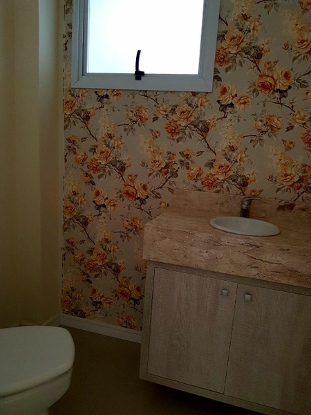 ÓTIMO APARTAMENTO 03 DORM BAIRRO NAVEGANTES: 6ª foto da galeria de imagens do imóvel