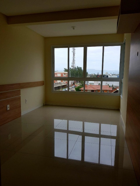 ÓTIMO APARTAMENTO 03 DORM BAIRRO NAVEGANTES: 5ª foto da galeria de imagens do imóvel