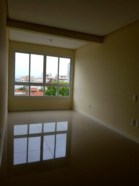 ÓTIMO APARTAMENTO 03 DORM BAIRRO NAVEGANTES: 13ª foto da galeria de imagens do imóvel
