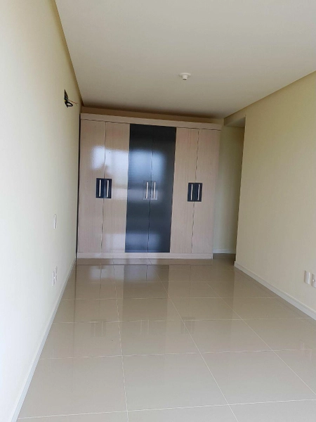 ÓTIMO APARTAMENTO 03 DORM BAIRRO NAVEGANTES: 3ª foto da galeria de imagens do imóvel