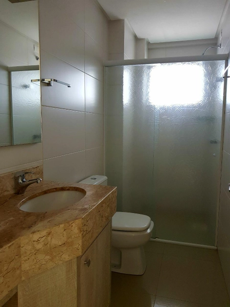 ÓTIMO APARTAMENTO 03 DORM BAIRRO NAVEGANTES: 15ª foto da galeria de imagens do imóvel