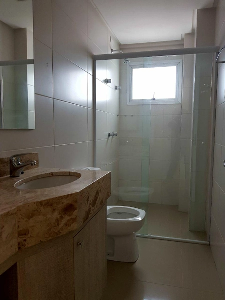 ÓTIMO APARTAMENTO 03 DORM BAIRRO NAVEGANTES: 9ª foto da galeria de imagens do imóvel