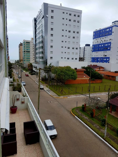 ÓTIMO APARTAMENTO 03 DORM BAIRRO NAVEGANTES: 7ª foto da galeria de imagens do imóvel