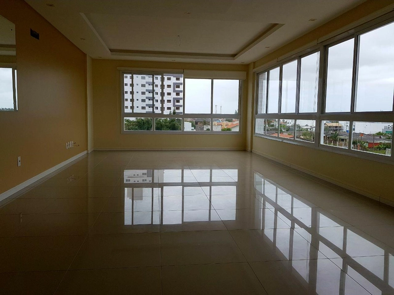 ÓTIMO APARTAMENTO 03 DORM BAIRRO NAVEGANTES: 12ª foto da galeria de imagens do imóvel