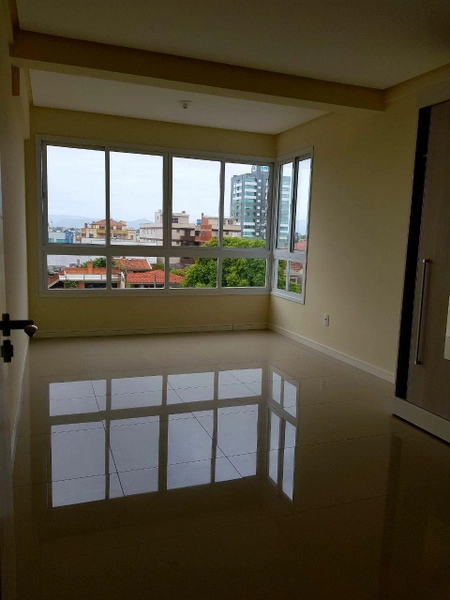 ÓTIMO APARTAMENTO 03 DORM BAIRRO NAVEGANTES: 14ª foto da galeria de imagens do imóvel