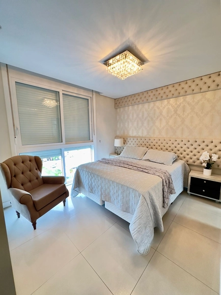 Apartamento à Venda em Atlântida – Edifício Essence | 3 Dormitórios: 13ª foto da galeria de imagens do imóvel