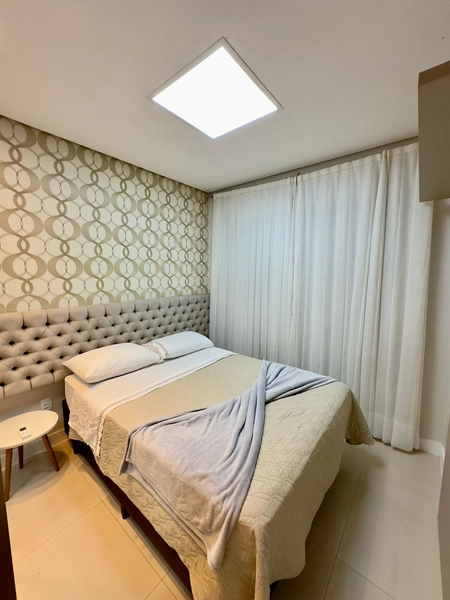 Apartamento à Venda em Atlântida – Edifício Essence | 3 Dormitórios: 15ª foto da galeria de imagens do imóvel