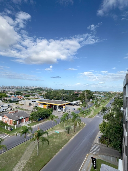 Apartamento à Venda em Atlântida – Edifício Essence | 3 Dormitórios: 24ª foto da galeria de imagens do imóvel