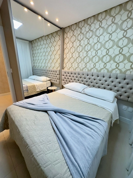 Apartamento à Venda em Atlântida – Edifício Essence | 3 Dormitórios: 16ª foto da galeria de imagens do imóvel