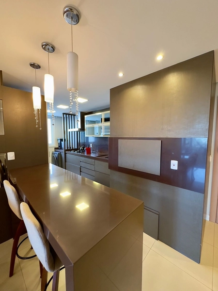 Apartamento à Venda em Atlântida – Edifício Essence | 3 Dormitórios: 9ª foto da galeria de imagens do imóvel