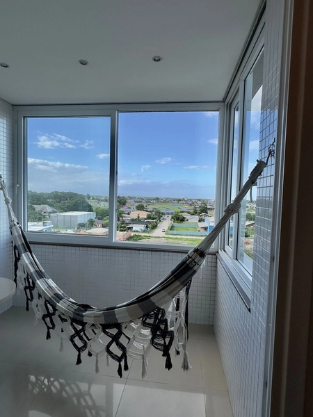 Apartamento à Venda em Atlântida – Edifício Essence | 3 Dormitórios: 22ª foto da galeria de imagens do imóvel