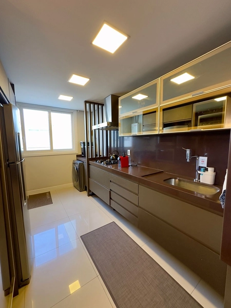 Apartamento à Venda em Atlântida – Edifício Essence | 3 Dormitórios: 11ª foto da galeria de imagens do imóvel