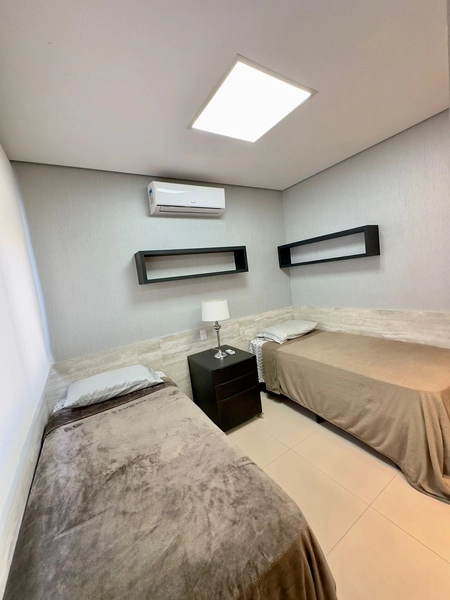 Apartamento à Venda em Atlântida – Edifício Essence | 3 Dormitórios: 17ª foto da galeria de imagens do imóvel