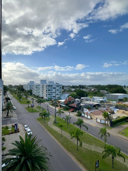 Apartamento à Venda em Atlântida – Edifício Essence | 3 Dormitórios: 23ª foto da galeria de imagens do imóvel