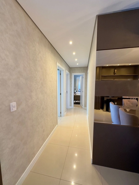 Apartamento à Venda em Atlântida – Edifício Essence | 3 Dormitórios: 8ª foto da galeria de imagens do imóvel