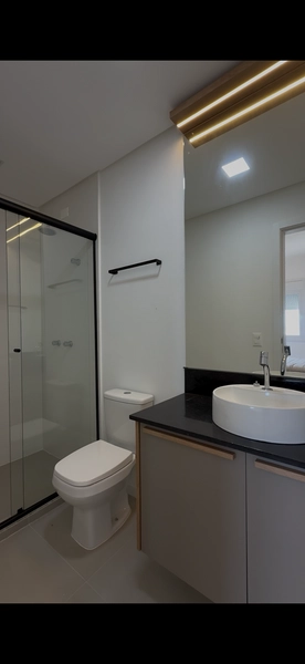 ùltimo andar Pé direito alto + Vista liberada: 10ª foto da galeria de imagens do imóvel