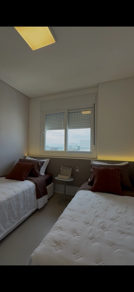 ùltimo andar Pé direito alto + Vista liberada: 8ª foto da galeria de imagens do imóvel