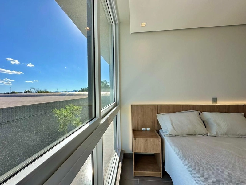 APARTAMENTO DE FRENTE PARA A AVENIDA CENTRAL DE ATLÂNTIDA INFRAESTRUTURA COMPLETA DE RESORT!: 12ª foto da galeria de imagens do imóvel