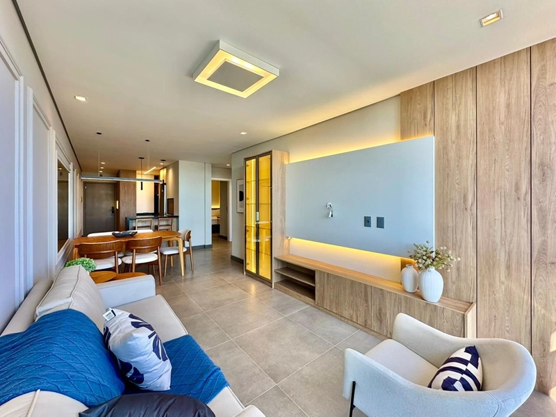 Imóvel residencial ou comercial