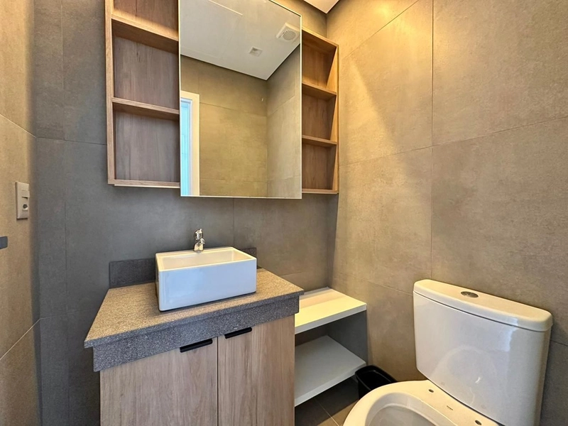 APARTAMENTO DE FRENTE PARA A AVENIDA CENTRAL DE ATLÂNTIDA INFRAESTRUTURA COMPLETA DE RESORT!: 16ª foto da galeria de imagens do imóvel