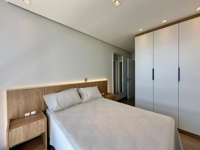 APARTAMENTO DE FRENTE PARA A AVENIDA CENTRAL DE ATLÂNTIDA INFRAESTRUTURA COMPLETA DE RESORT!: 13ª foto da galeria de imagens do imóvel