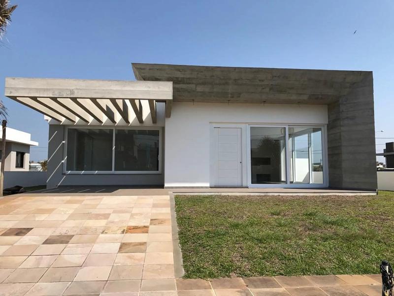 Imóvel residencial ou comercial