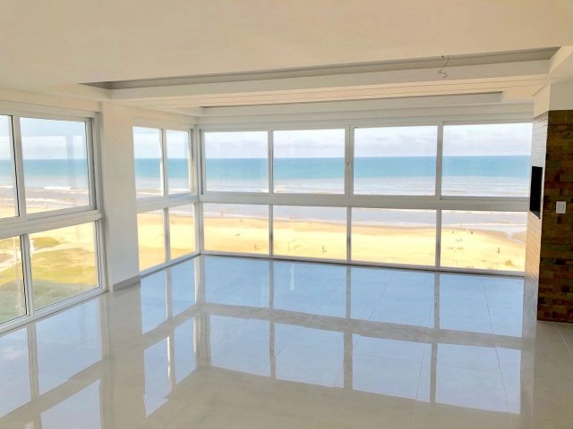 Beira Mar!: 2ª foto da galeria de imagens do imóvel