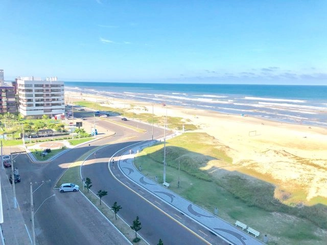 Beira Mar!: 1ª foto da galeria de imagens do imóvel