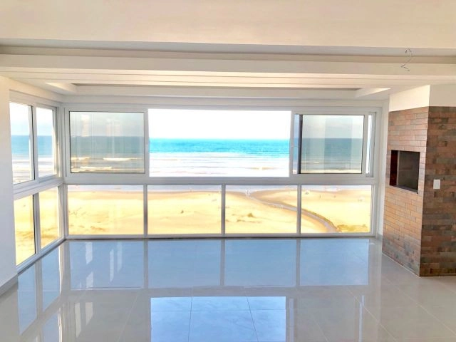 Beira Mar!: 5ª foto da galeria de imagens do imóvel